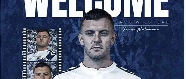 最后一根稻草！！