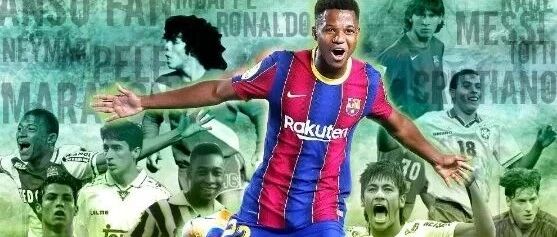 自古英雄出少年