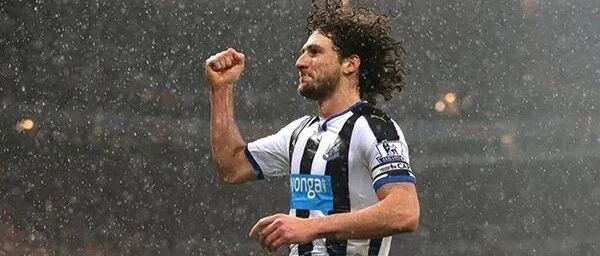 又一次告别！！