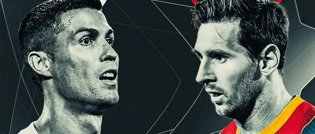 他们的重逢，我们的青春