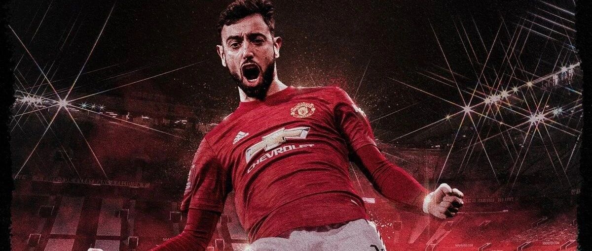 真大腿，抱紧！！