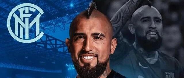 莫愁前路无知己