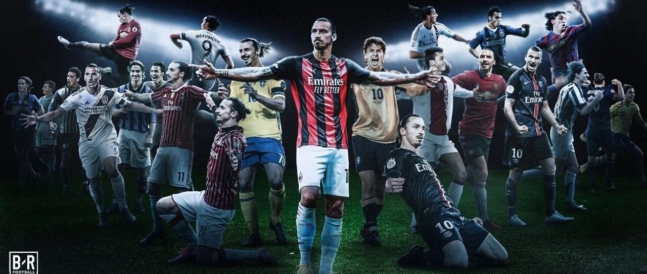 我们一起仰望上帝