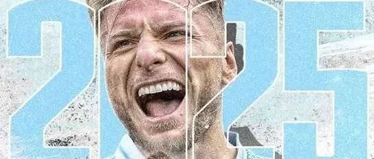 跌倒了，站起来，这就是一种努力