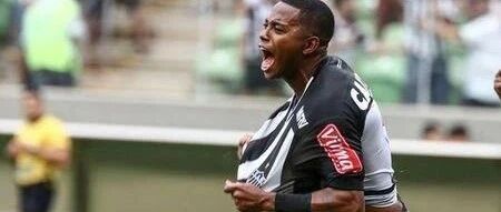 落叶归根，最后的温柔