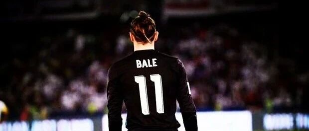 就是不放手！！