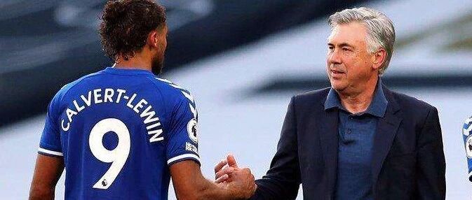 别怕，跟着光走！