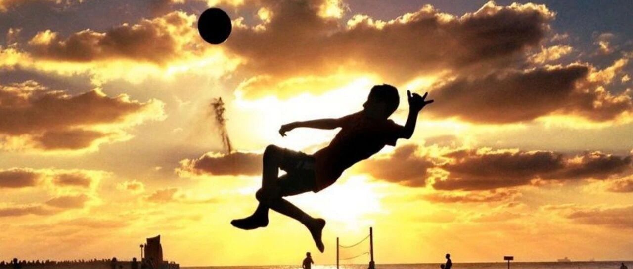 为我们的主队加油！！