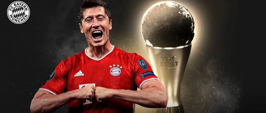 实至名归！！！