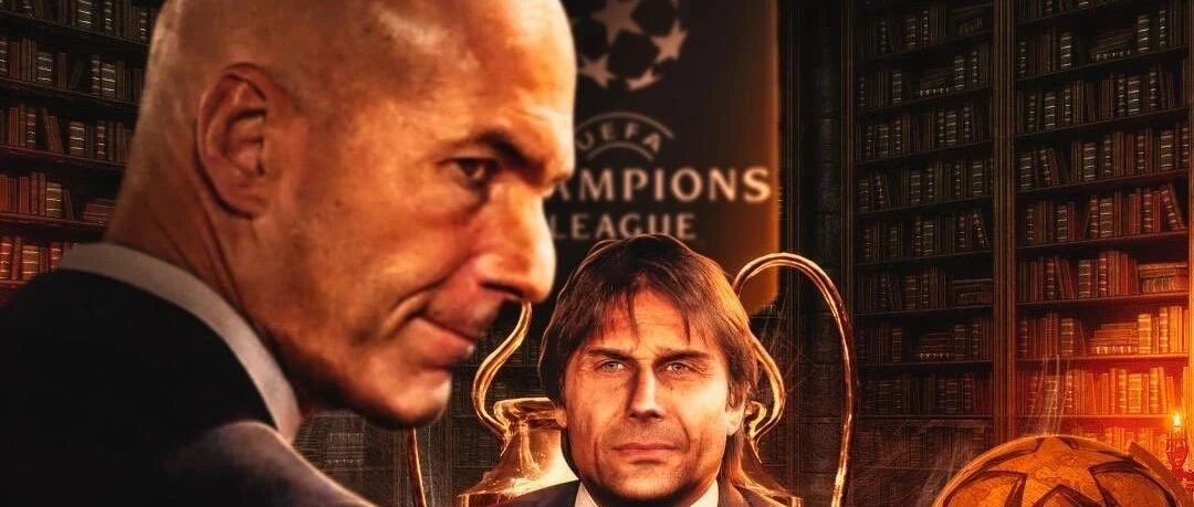 屠杀之夜，蓝黑忧伤