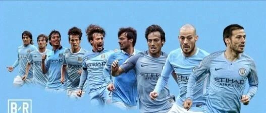 梦幻十年，只叹匆匆