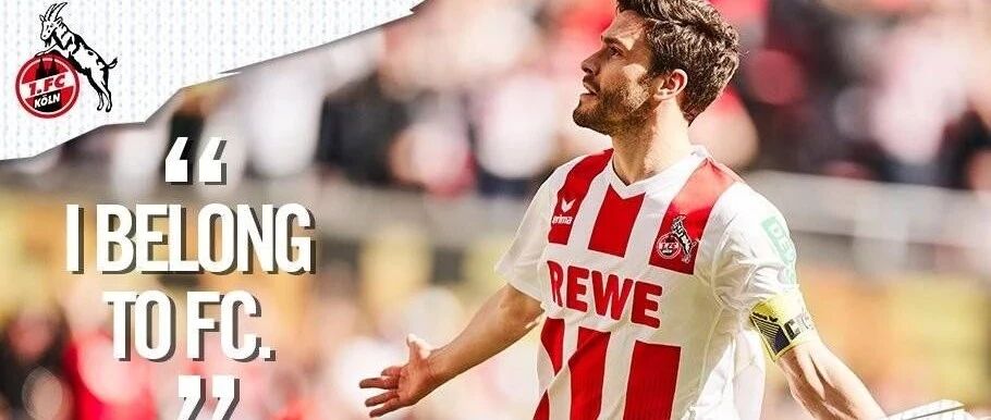 小人物？那是你没有看到他的光辉