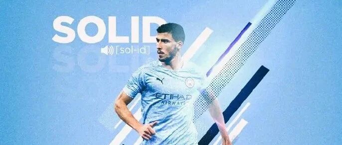 23岁的他，真的值6800万