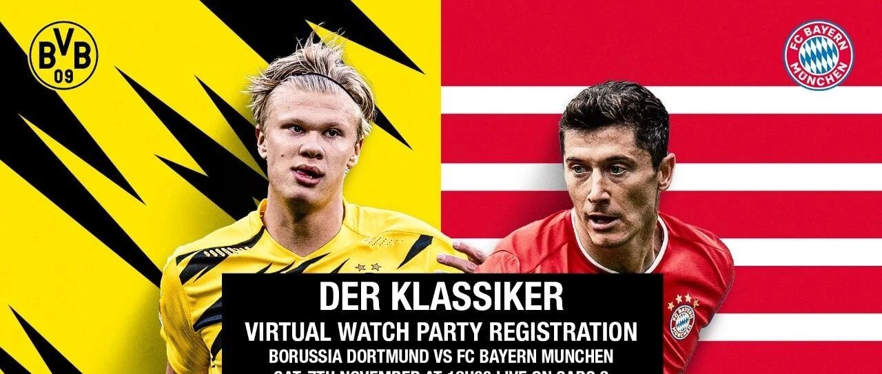 国家德比，名副其实