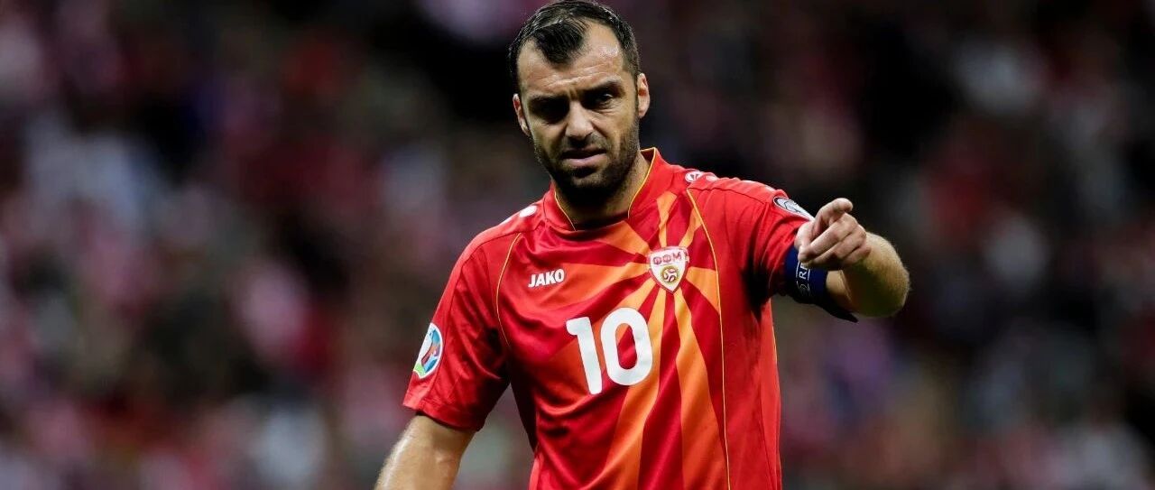 梦想与年龄无关