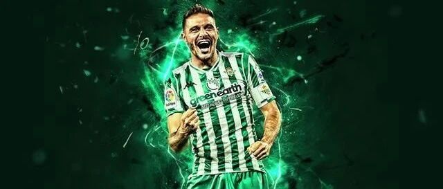 听说爱情回来了