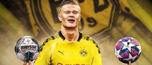 欧洲金童，别样红