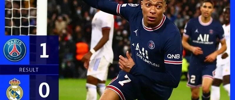 读秒绝杀！一战封神！