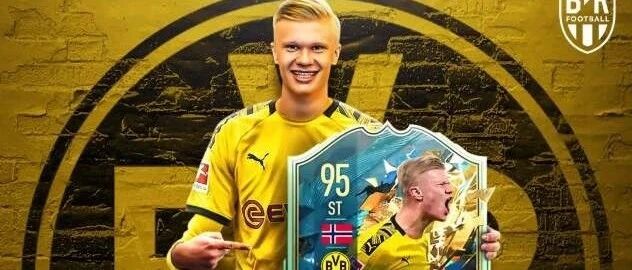 少年如故，未来如诗