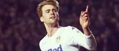 “如果我不好好踢球，就要去哈佛念书了”