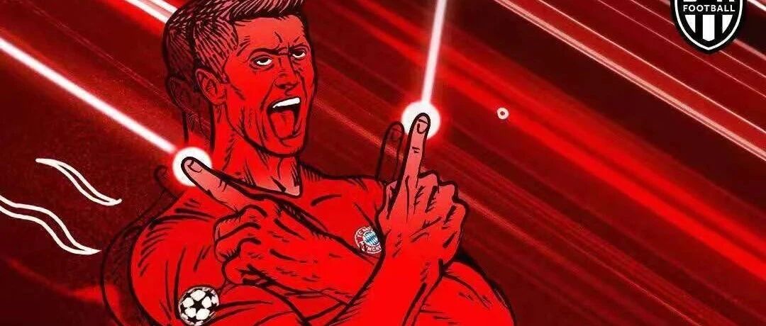 天生射手，无可替代！