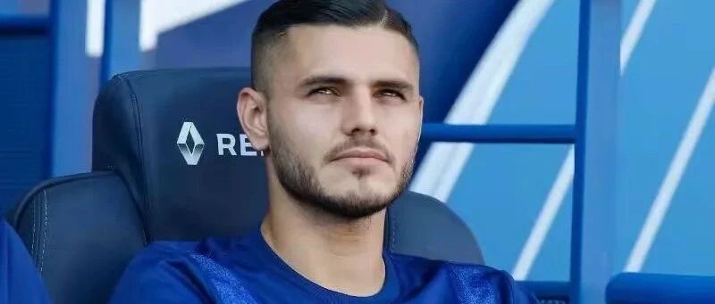 剪不断，理还乱