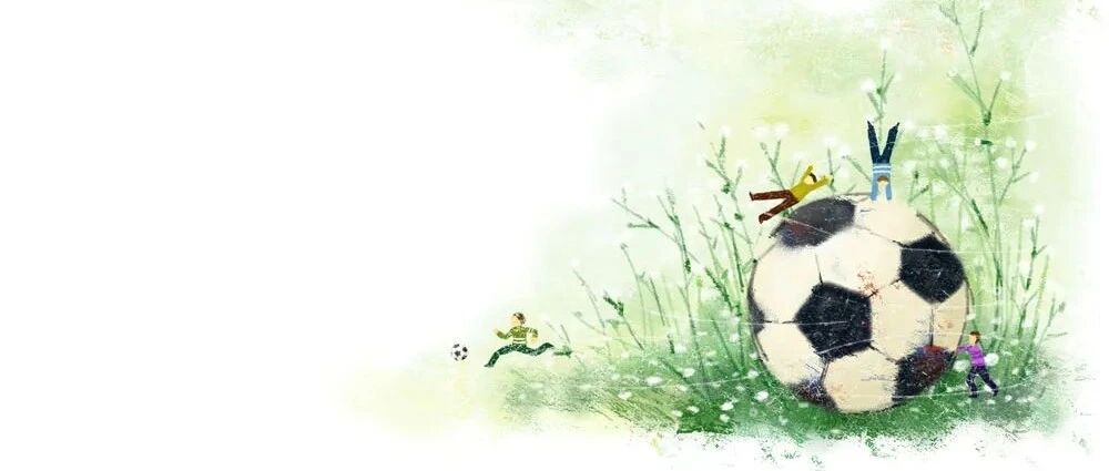 2021，哪个故事将你震撼？