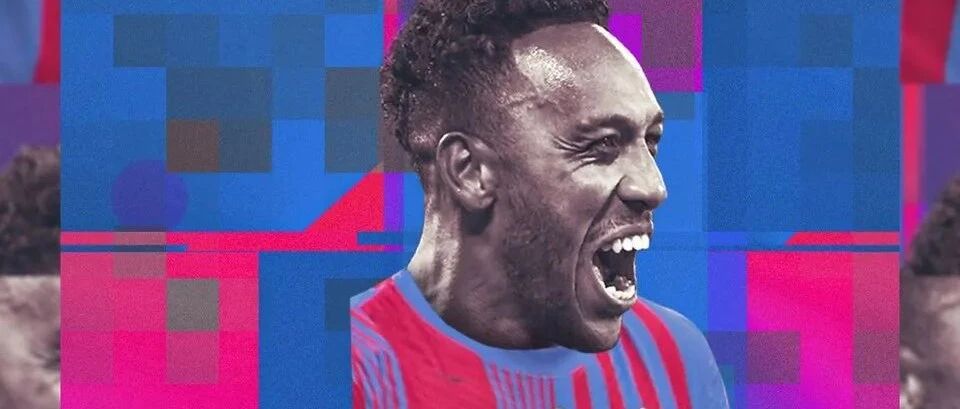 熟悉的感觉，都回来了！