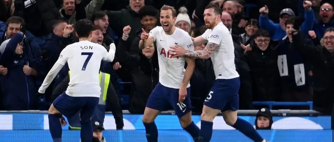 反转！再反转！