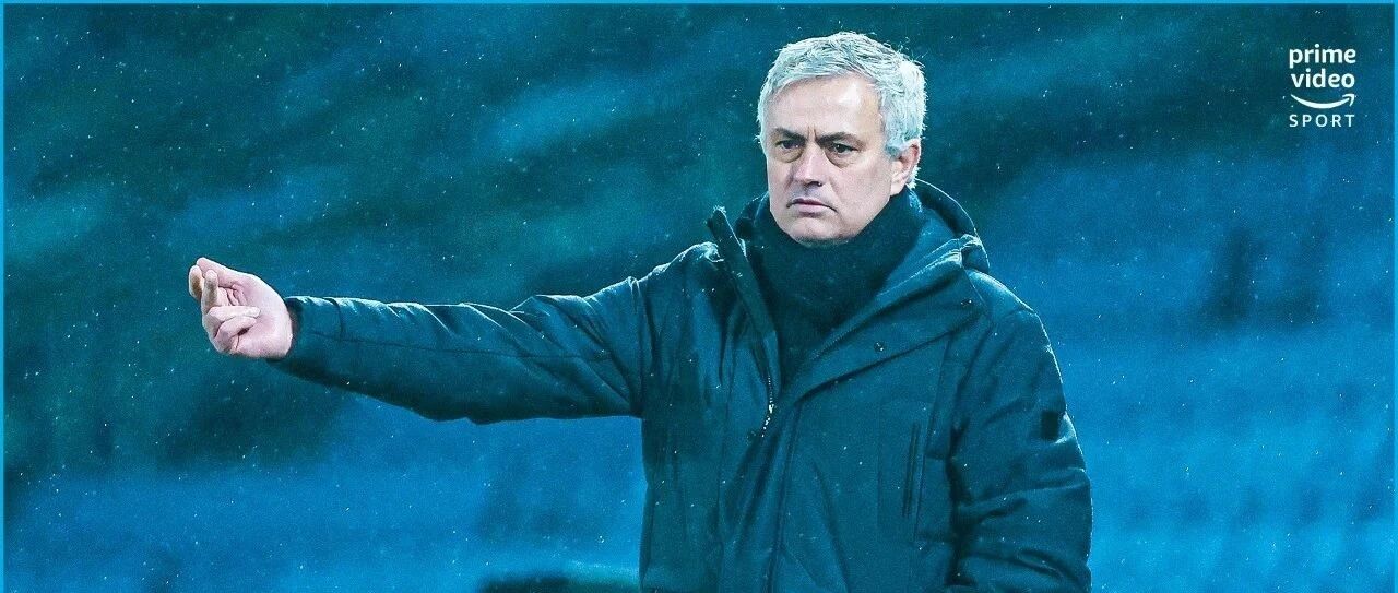 最佳教练的烦恼