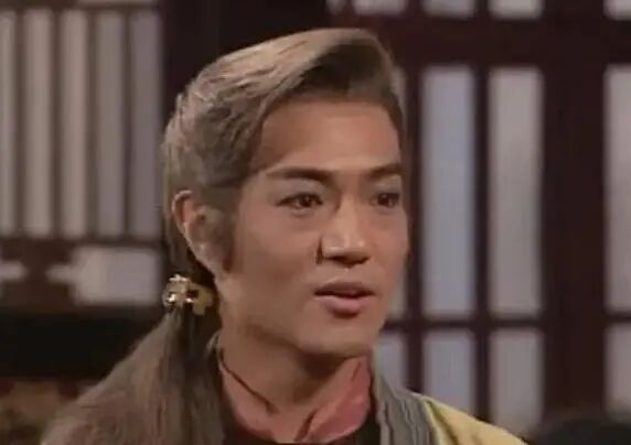 林青霞主演的_电影主演林青霞是谁_林青霞主演的电影