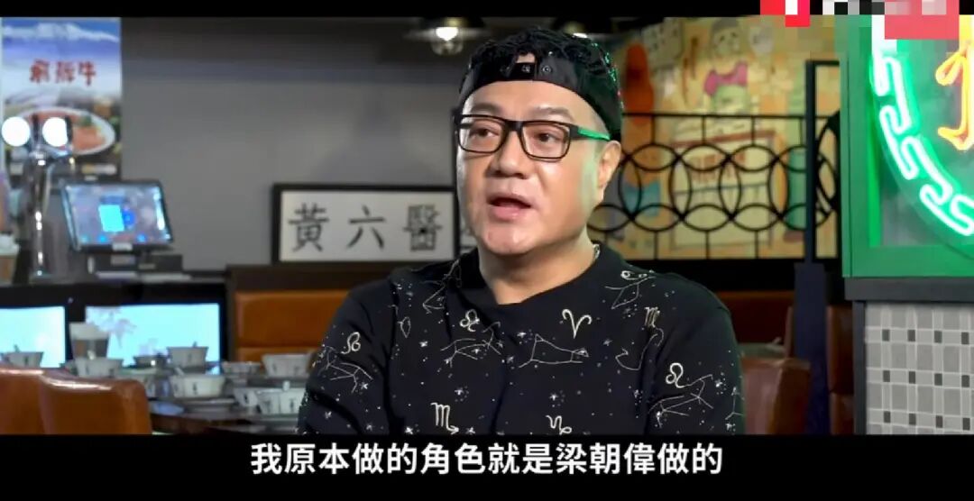林青霞主演的电影_林青霞主演的_电影主演林青霞是谁