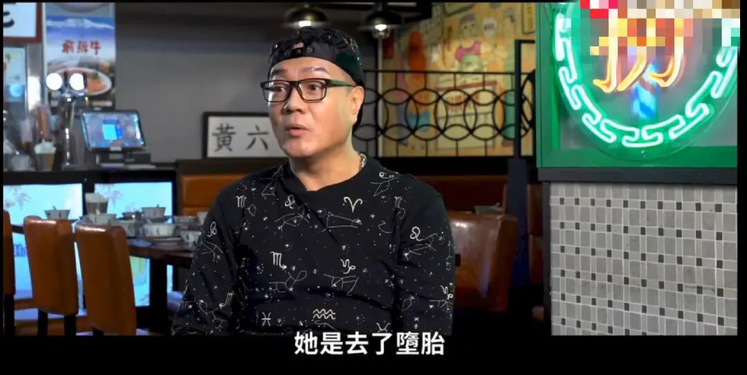 电影主演林青霞是谁_林青霞主演的电影_林青霞主演的