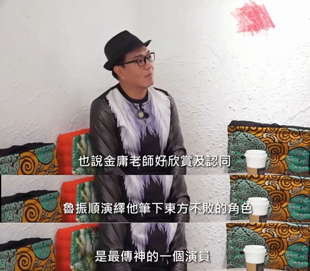 电影主演林青霞是谁_林青霞主演的_林青霞主演的电影