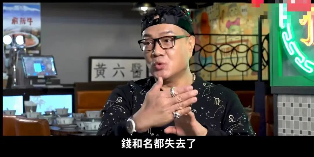 林青霞主演的电影_电影主演林青霞是谁_林青霞主演的