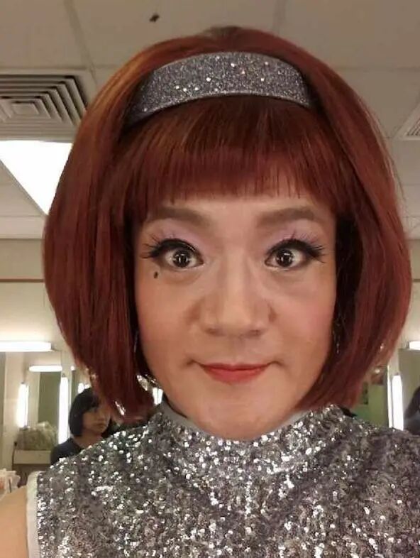 电影主演林青霞是谁_林青霞主演的_林青霞主演的电影