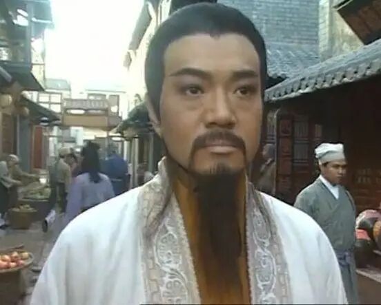 林青霞主演的电影_林青霞主演的_电影主演林青霞是谁