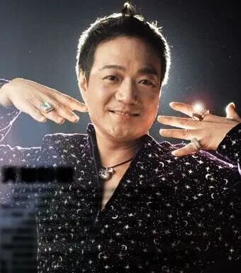 林青霞主演的电影_电影主演林青霞是谁_林青霞主演的