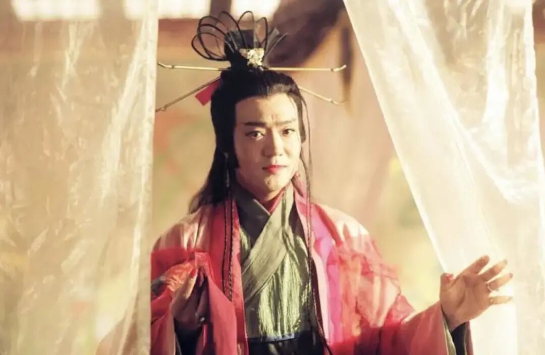 电影主演林青霞是谁_林青霞主演的_林青霞主演的电影