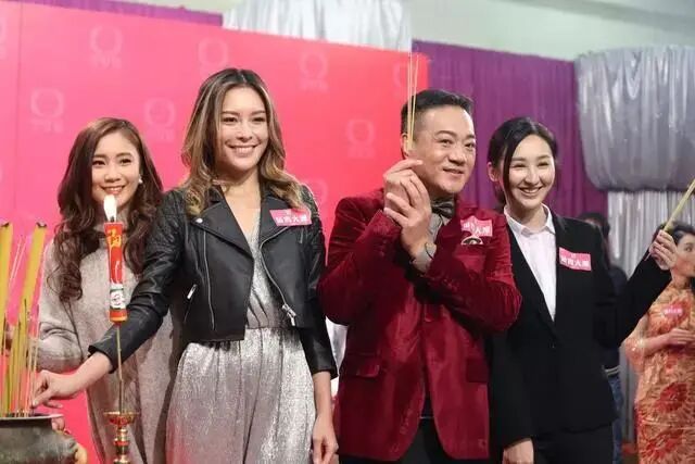 电影主演林青霞是谁_林青霞主演的电影_林青霞主演的