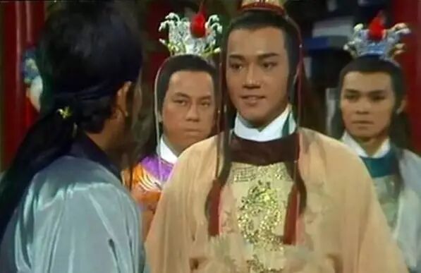 电影主演林青霞是谁_林青霞主演的电影_林青霞主演的