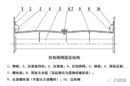 微信图片_20180814134103_副本.jpg
