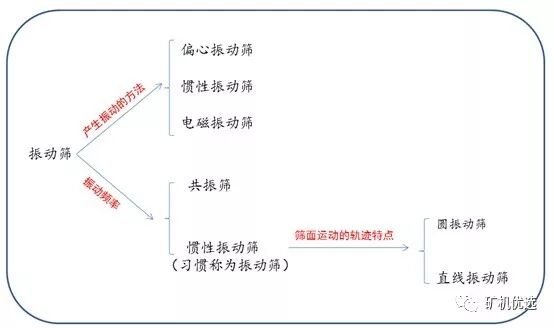微信图片_20180814135527_副本.jpg