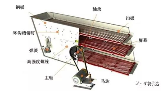 微信图片_20180814135535_副本.jpg