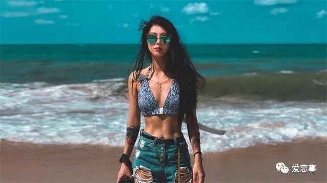 暴瘦全身六个动作_暴瘦全身的视频教程_全身暴瘦的方法