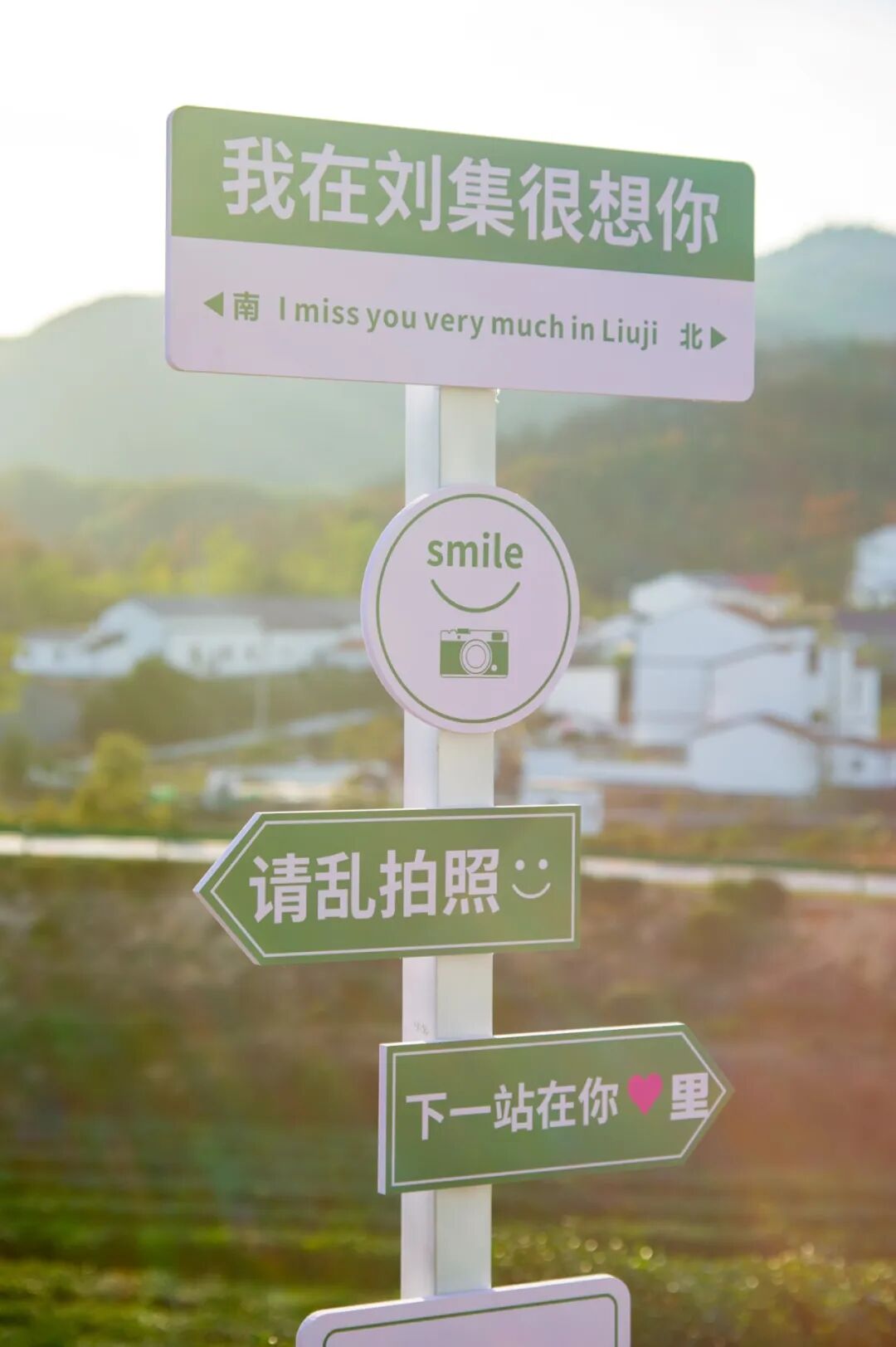 微信图片_20250428201936.jpg