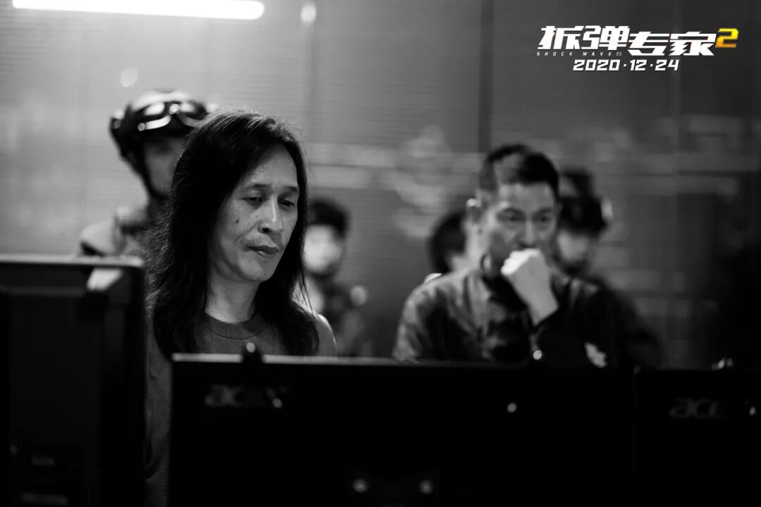 虹膜 自由微信 Freewechat