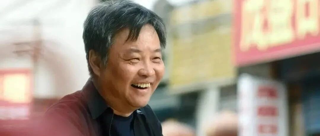 贾樟柯的新片里，有一样东西比文学更重要