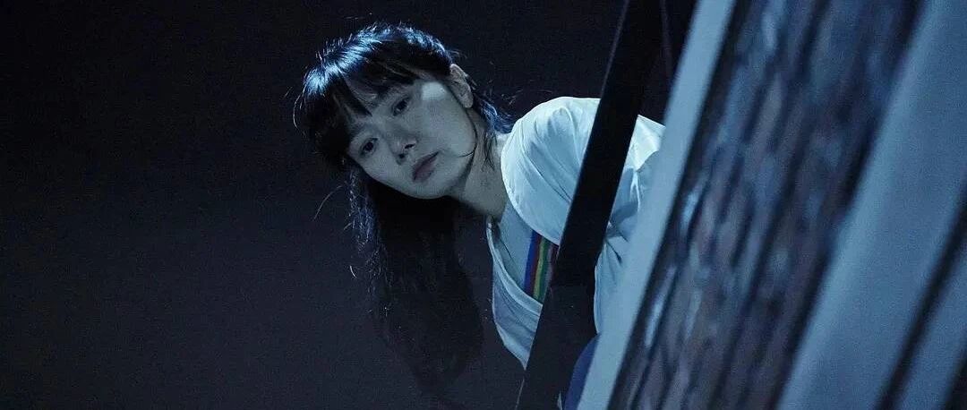 看完可以确定，韩剧的编剧水平已臻化境