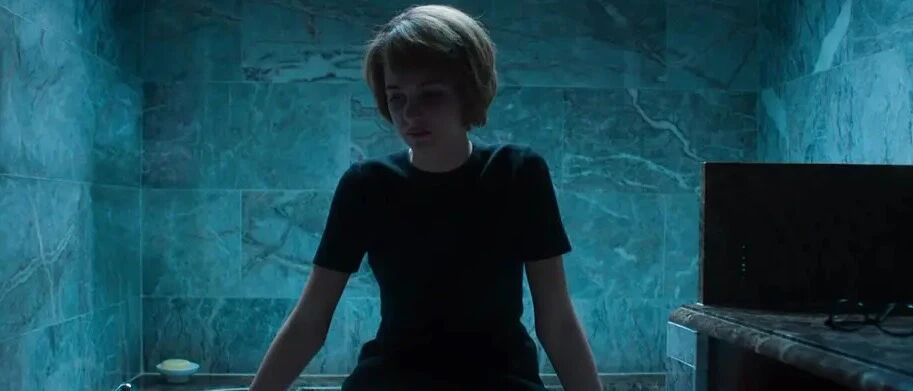 第三季9.7分！谁也不知道这部剧的上限